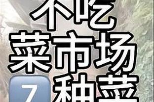 万博体育app官网入口截图2